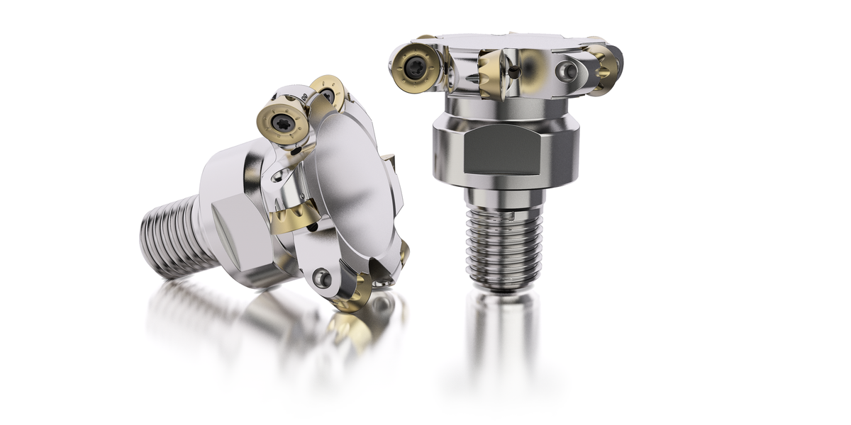 51he1epg3d5h31m7t9vmpcaa7e