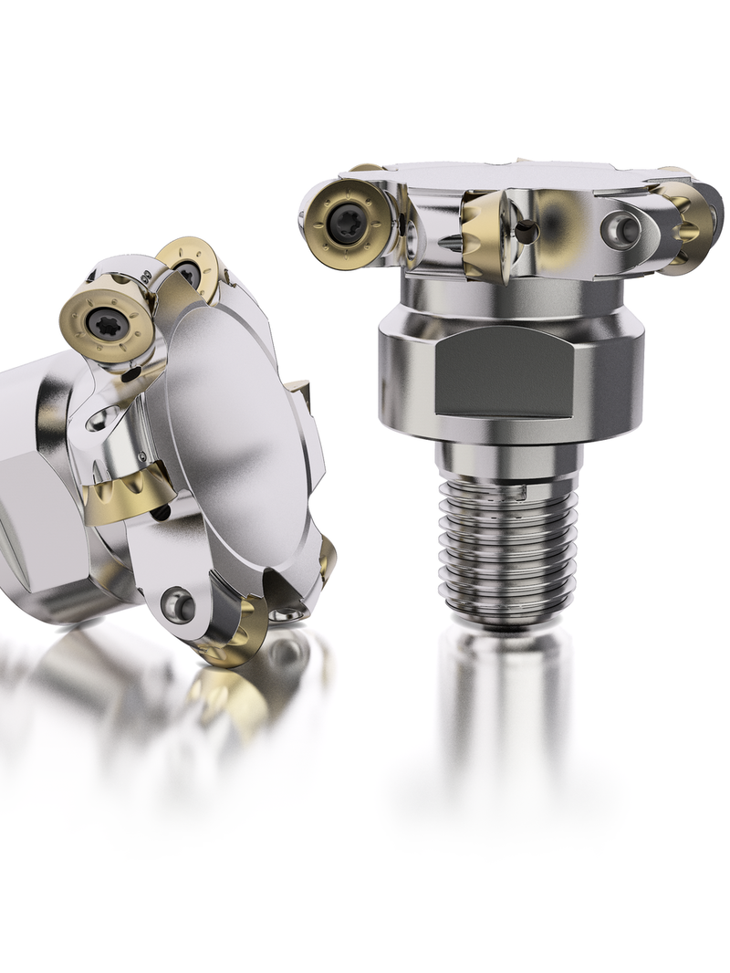 51he1epg3d5h31m7t9vmpcaa7e