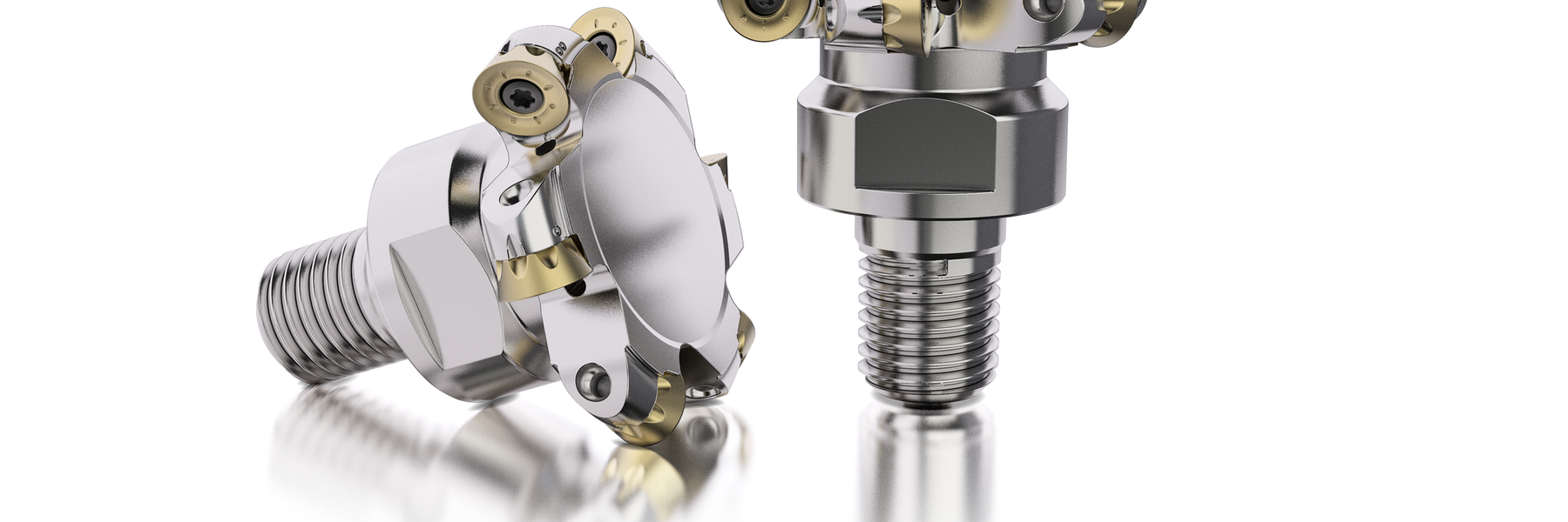 51he1epg3d5h31m7t9vmpcaa7e