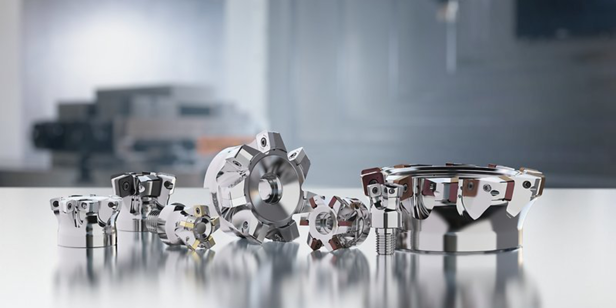 51u4jke3353856r8hvcne92l67