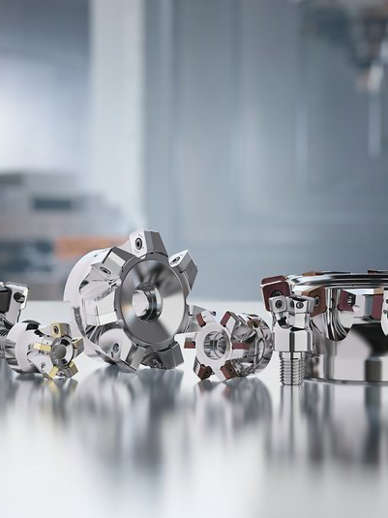 51u4jke3353856r8hvcne92l67