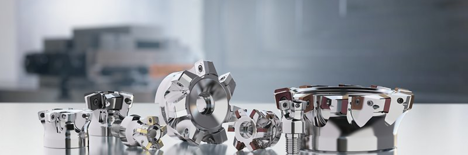 51u4jke3353856r8hvcne92l67