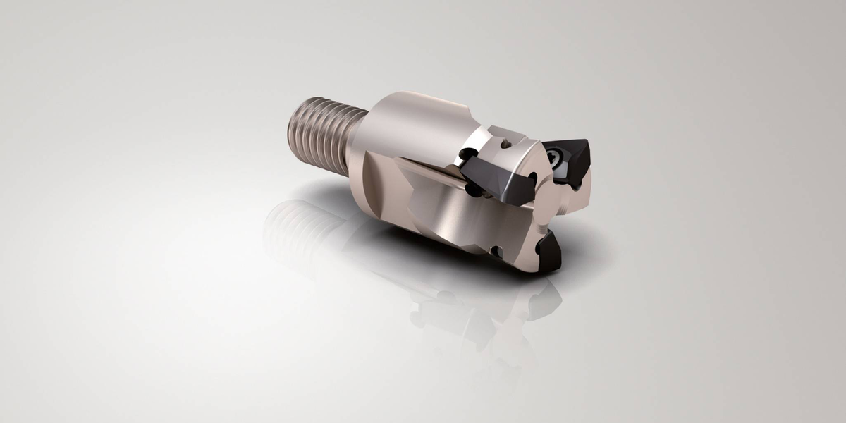 523jr2f4ut11p9lc9r0ktfr011