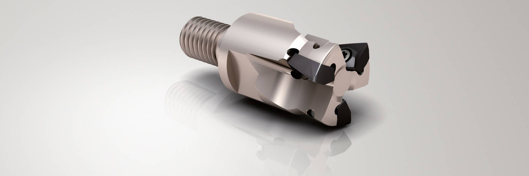 523jr2f4ut11p9lc9r0ktfr011