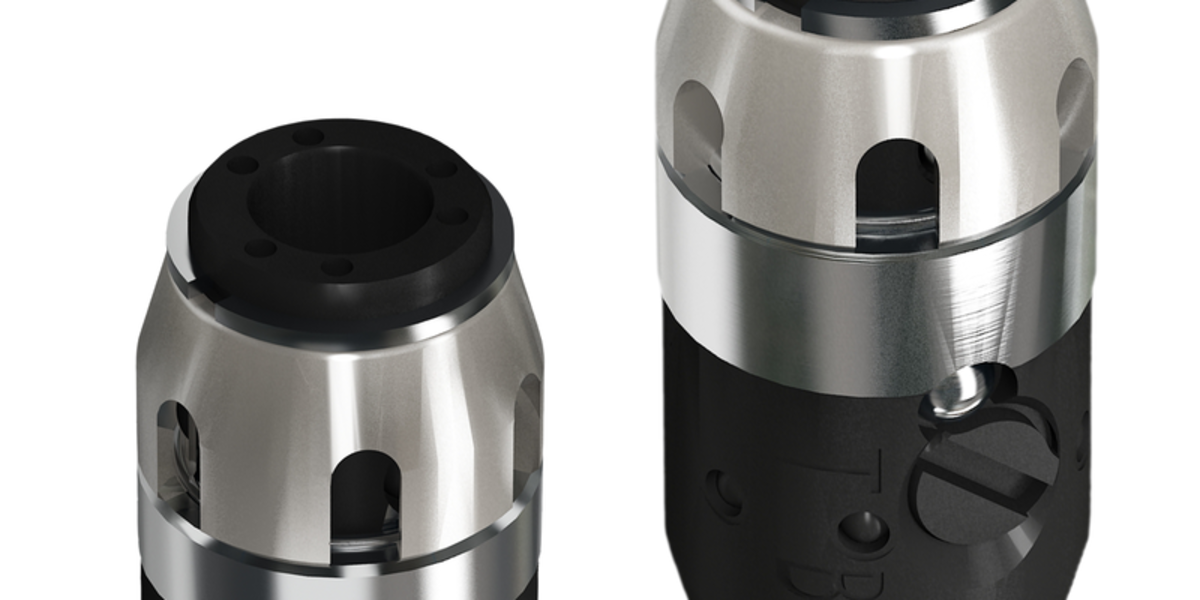 534csdf6u55tl4sbd8m09emr6n