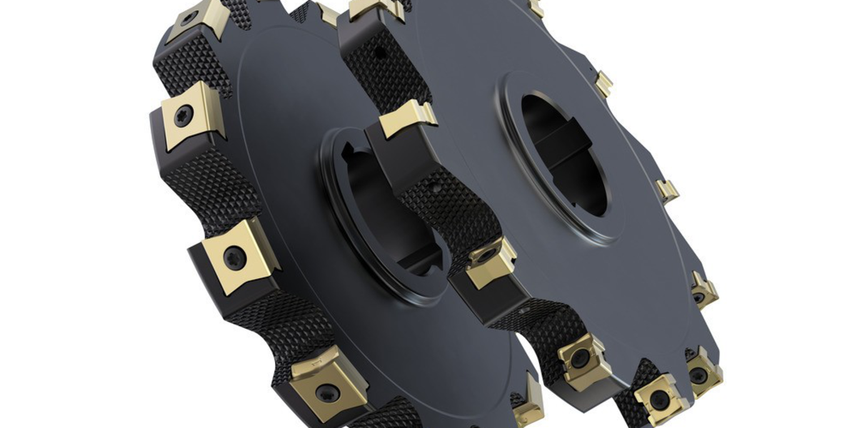 53th1pk0q96bt4mog5rldtfv1i