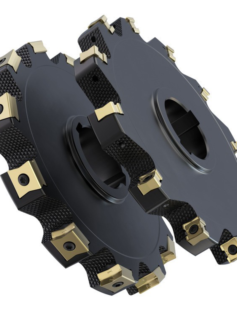 53th1pk0q96bt4mog5rldtfv1i