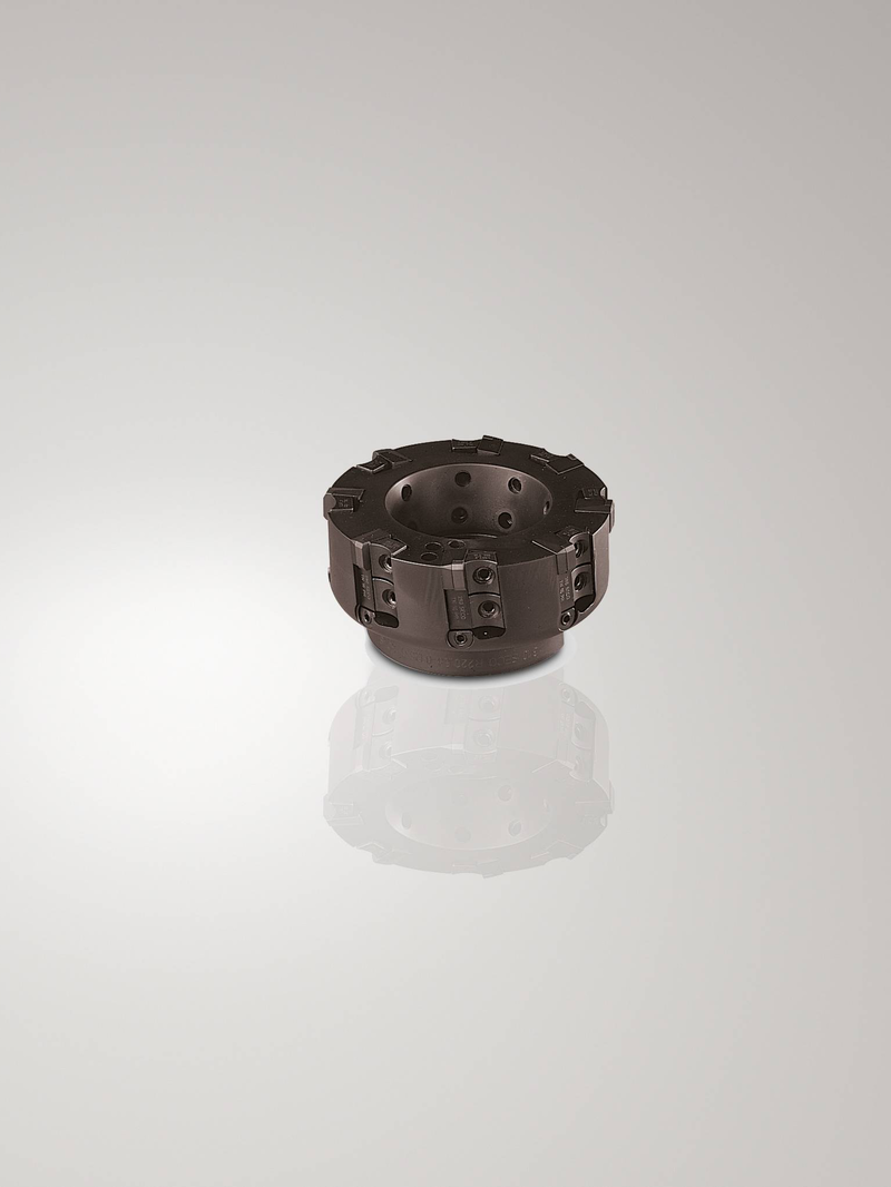 54muisq2v936r9mjuvdv5fl609