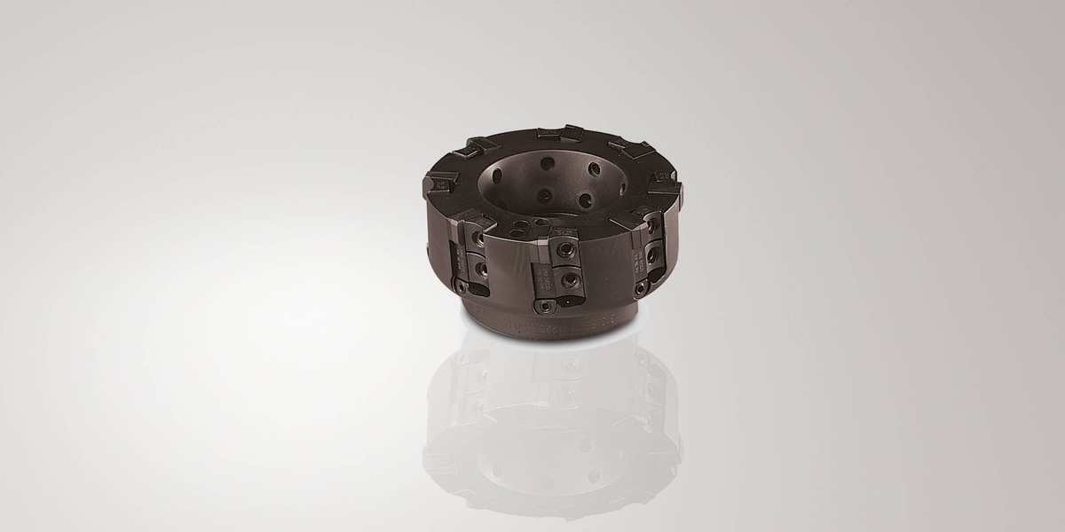 54muisq2v936r9mjuvdv5fl609