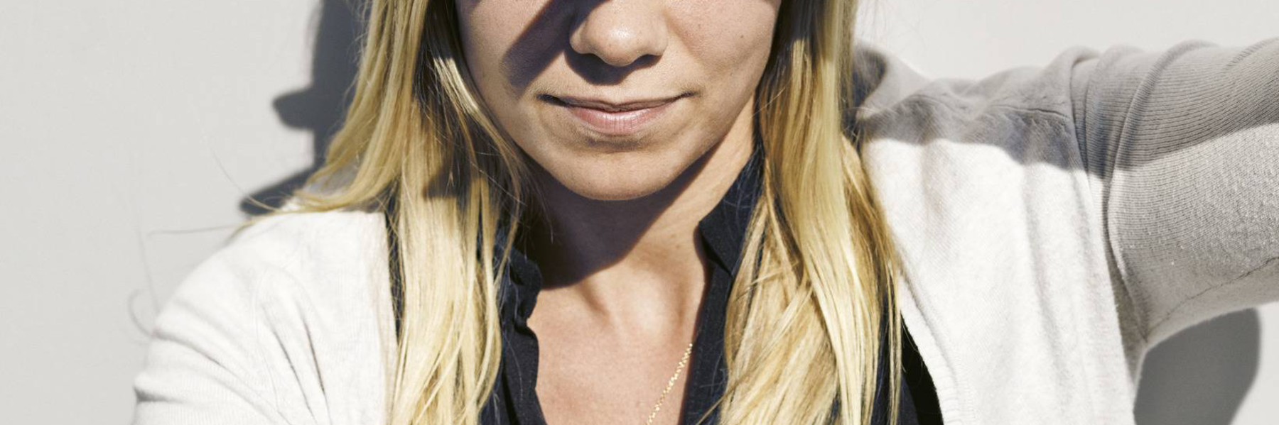 Frida Hansdotter has been sponsored by Seco Nordic since 2013. In 2014, she was a part of the company’s stand at the MAX trade fair Stockholm, Sweden’s most important fair for the engineering sector. “It feels really great to be able to work with a local company from here in Fagersta,” she says. “What’s more, Seco Tools and I have the same goal – we both want to be the best in the world at what we do.”