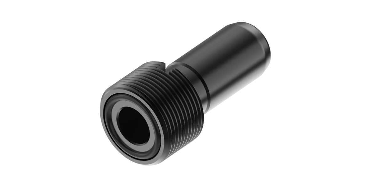 5bfkgm43st0tt27a0h7crfuc58