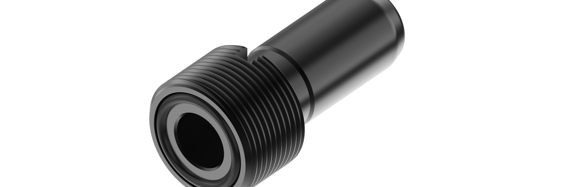 5bfkgm43st0tt27a0h7crfuc58