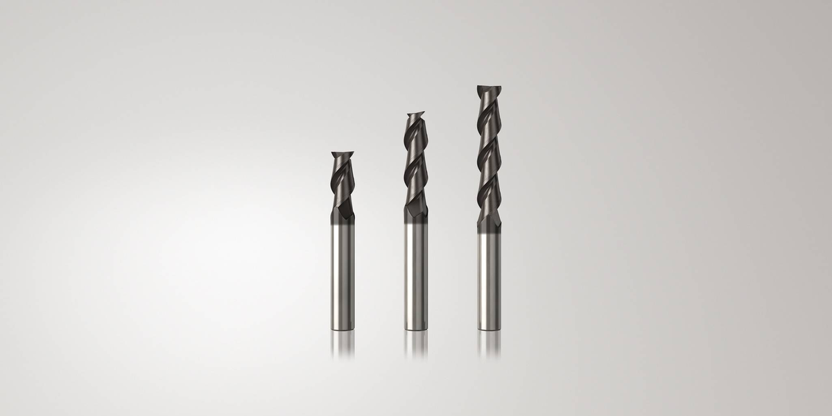 5bnmlmv21h1ap3coivab0o8d0k