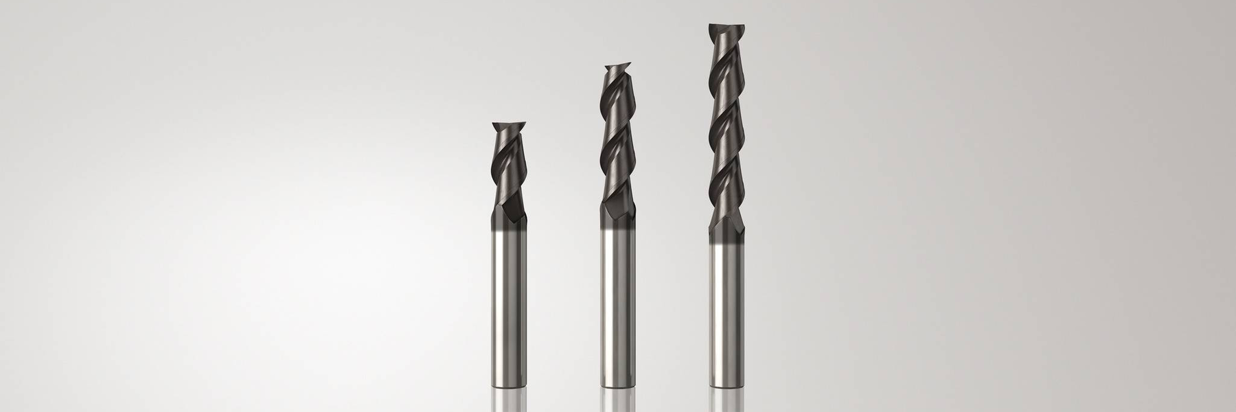 5bnmlmv21h1ap3coivab0o8d0k