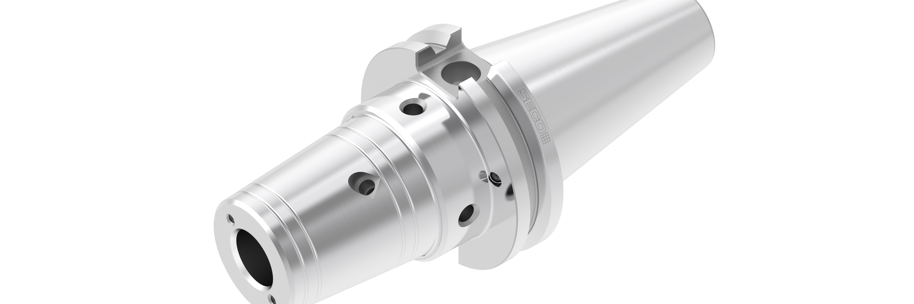 5ceck8rqtp7m9b78nevcipdo60