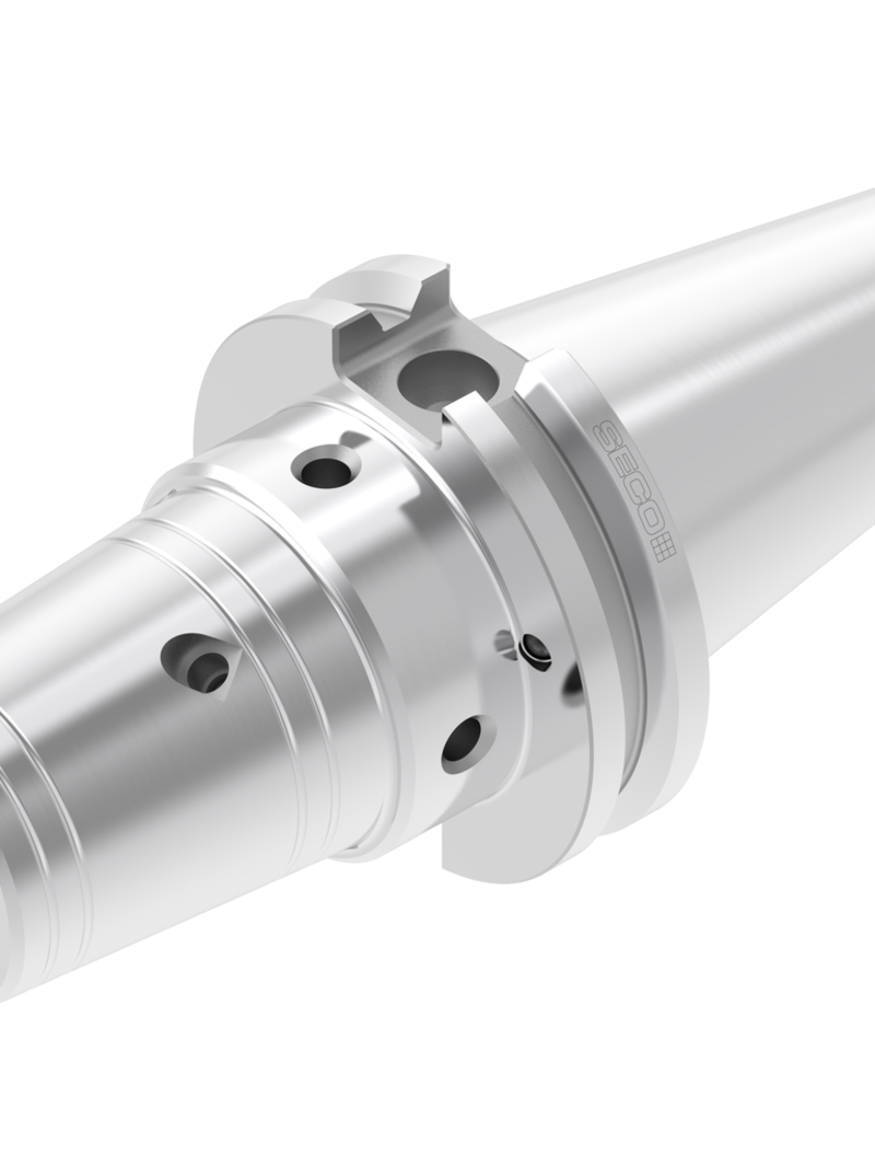 5ceck8rqtp7m9b78nevcipdo60