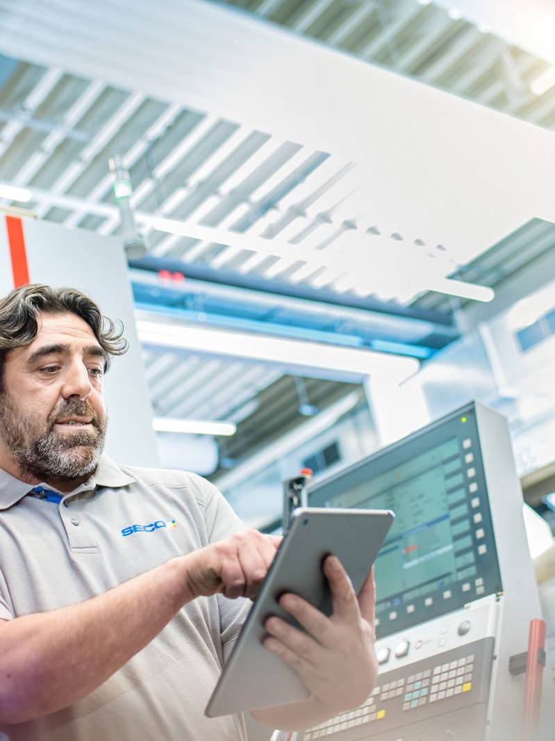 5e1em25s853ll8kgnqc3jeol17