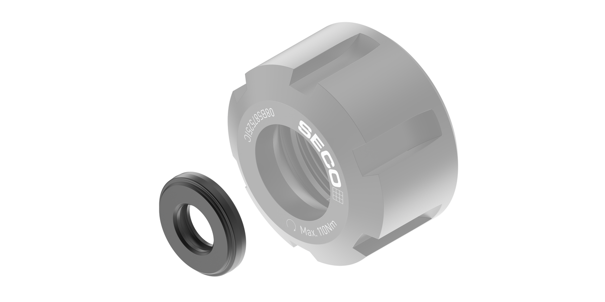 5eecio8r1p1k79m4fhaeqt4i6v