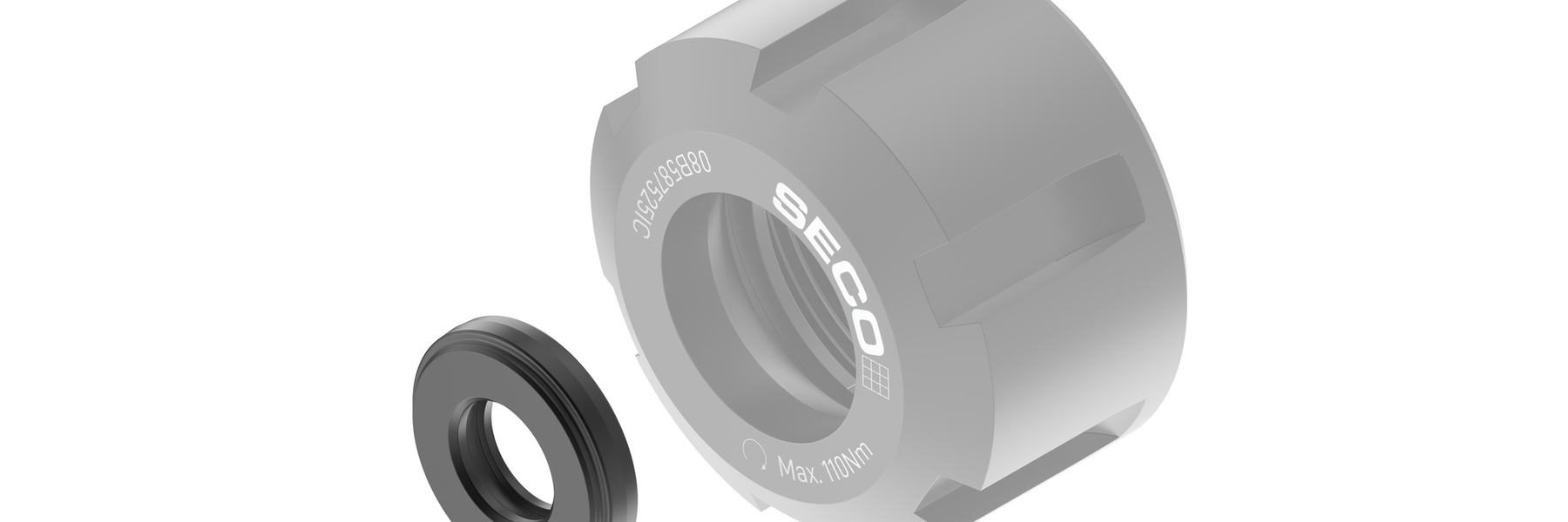 5eecio8r1p1k79m4fhaeqt4i6v