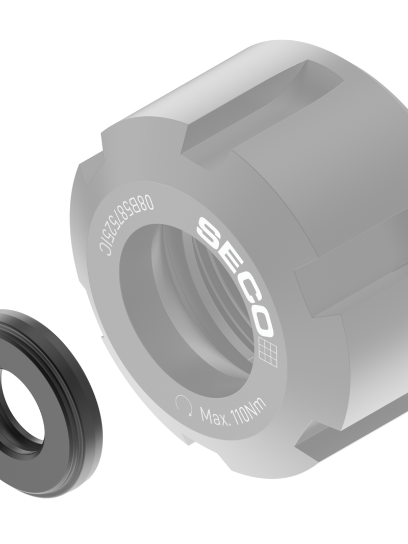 5eecio8r1p1k79m4fhaeqt4i6v