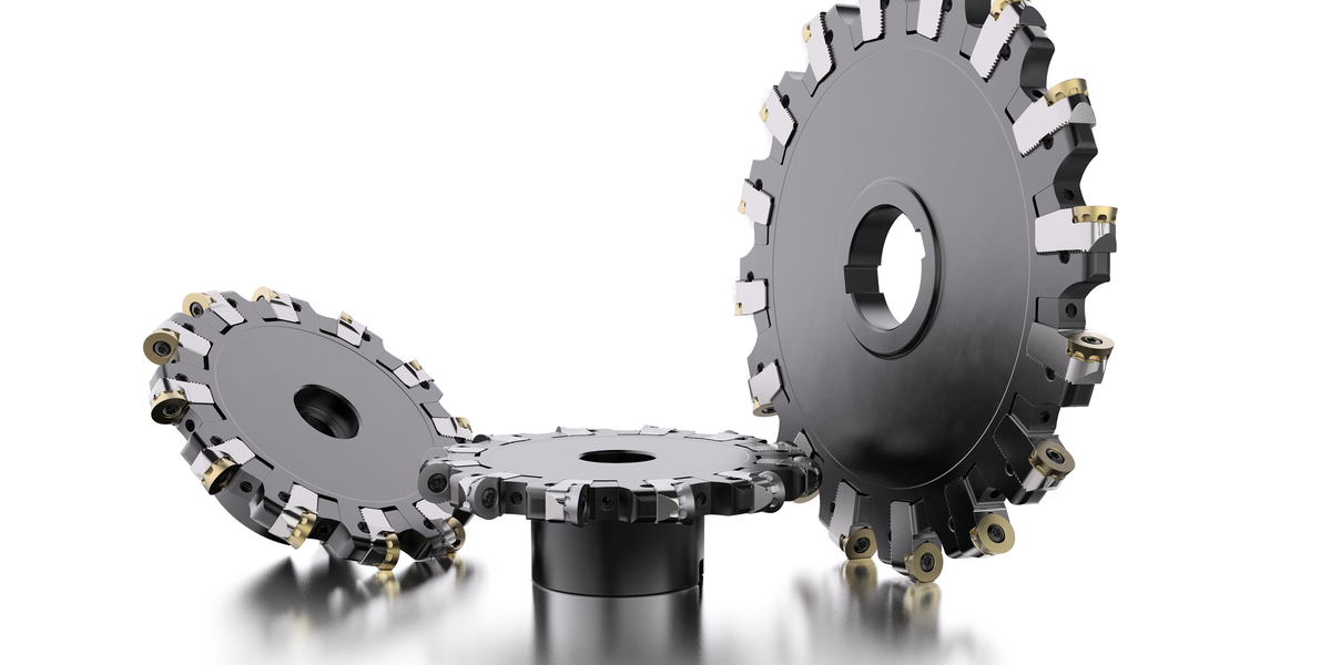 5etr2khpi11abaig4ustu6jg24