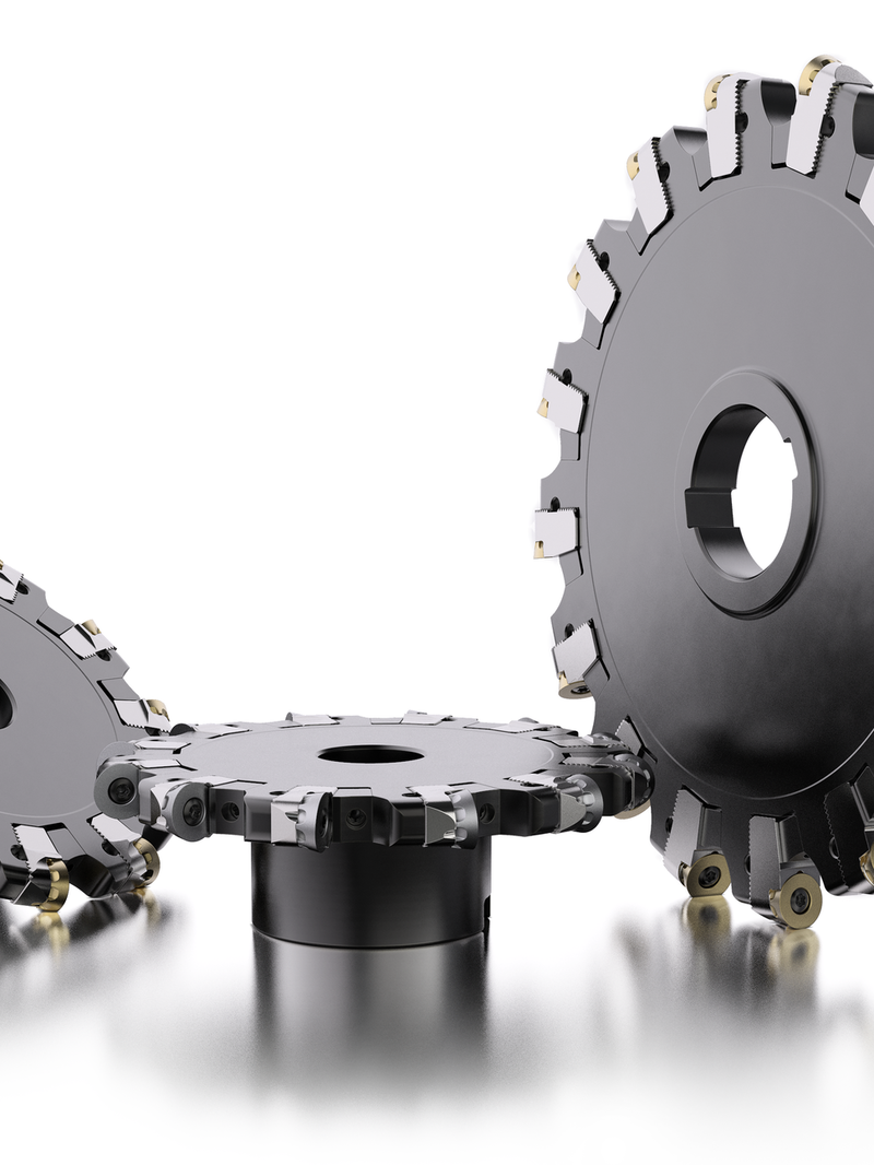 5etr2khpi11abaig4ustu6jg24