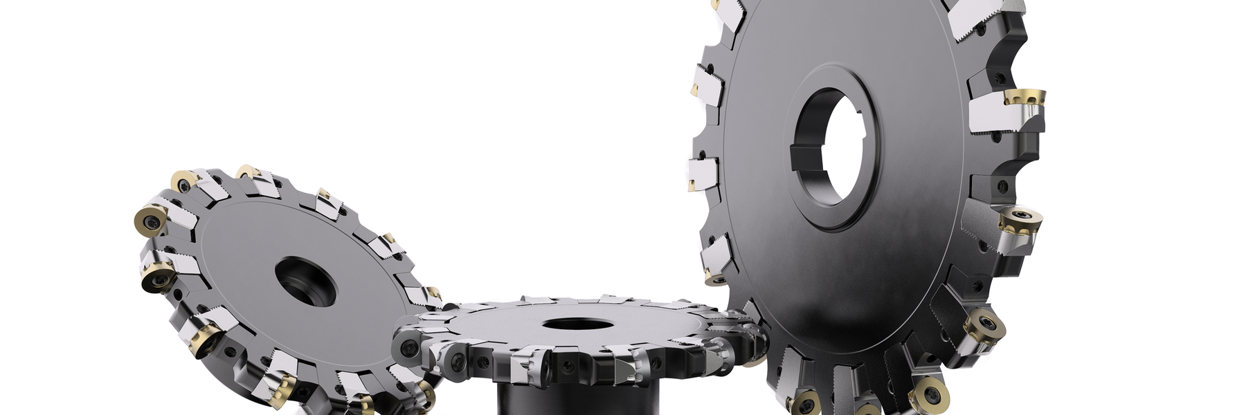 5etr2khpi11abaig4ustu6jg24