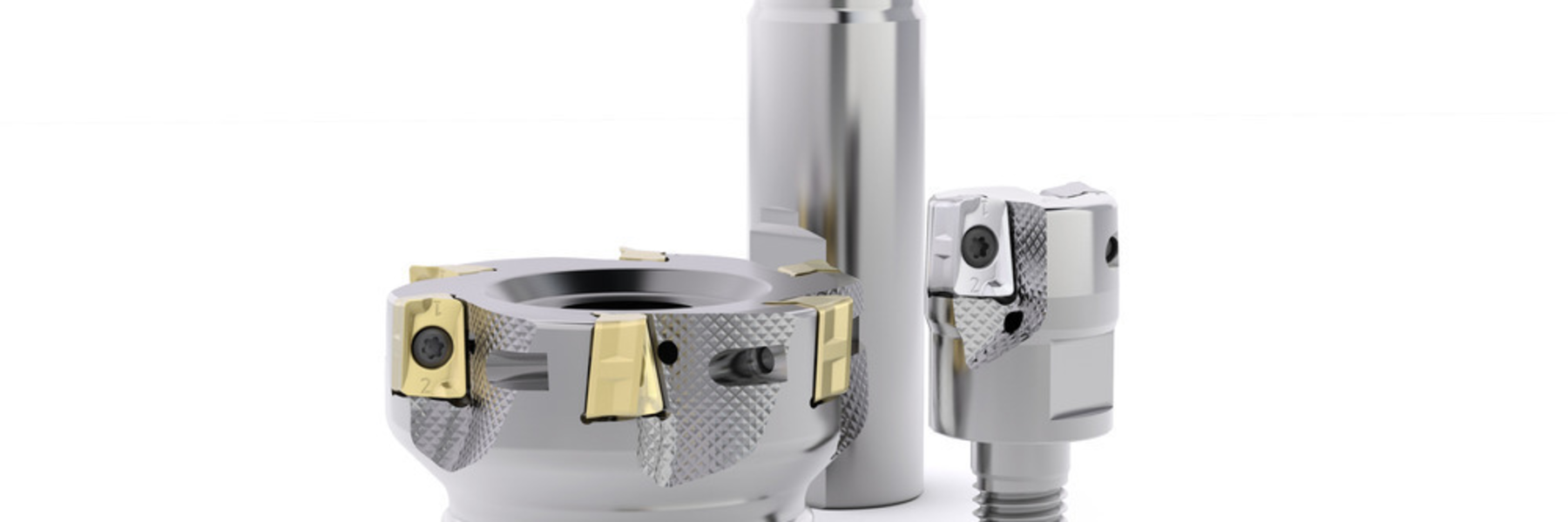 Seco Tools