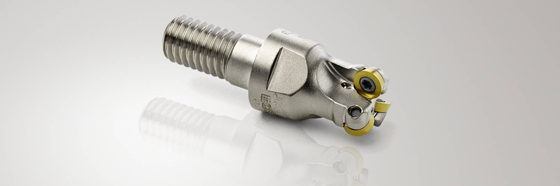 5gvdnc6cn90f7c30g9gvh6cn5j