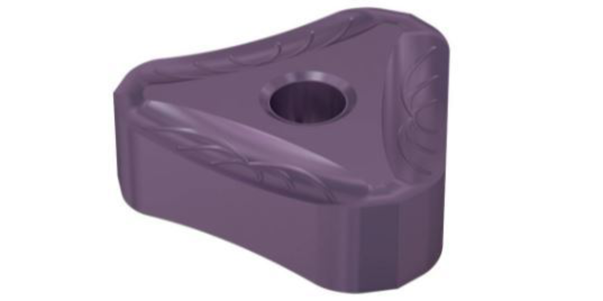 5i5gkfmnfd01p049nddr3h357a