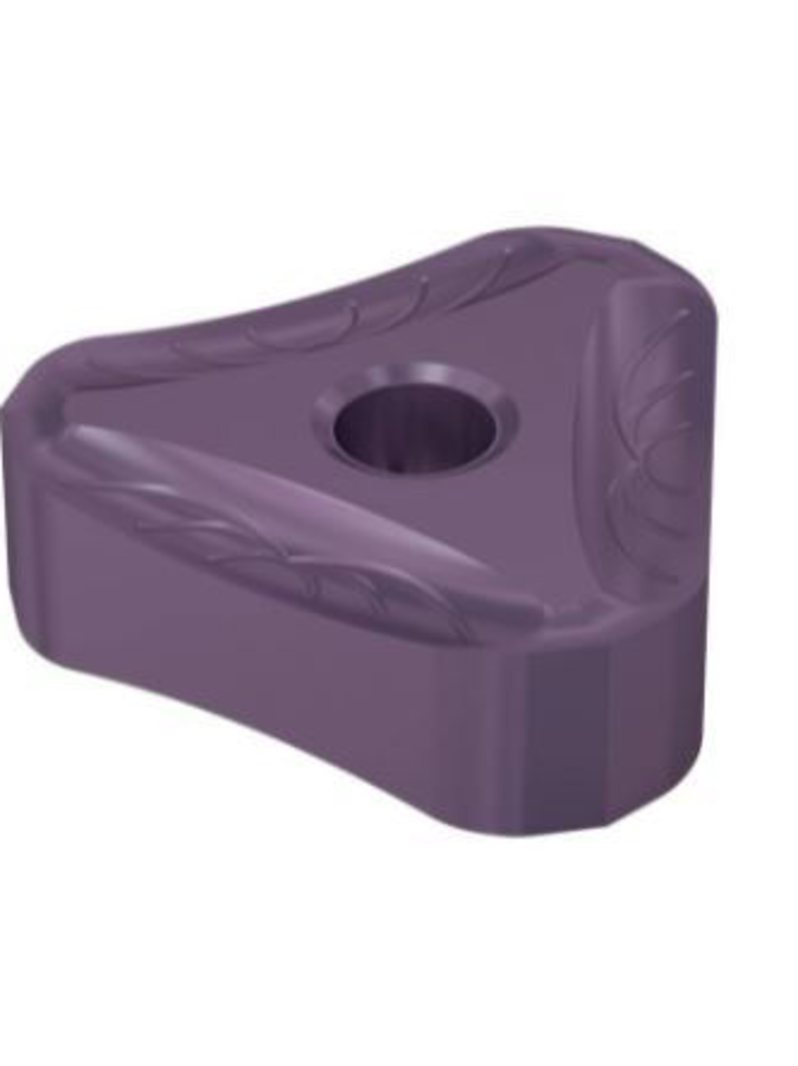 5i5gkfmnfd01p049nddr3h357a