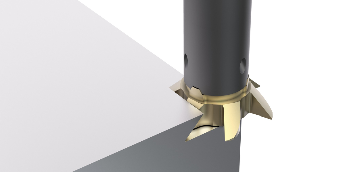 5jj2n1g34l2kl6f00ddg33dk5p