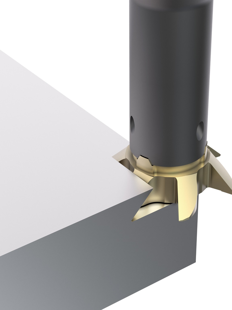 5jj2n1g34l2kl6f00ddg33dk5p