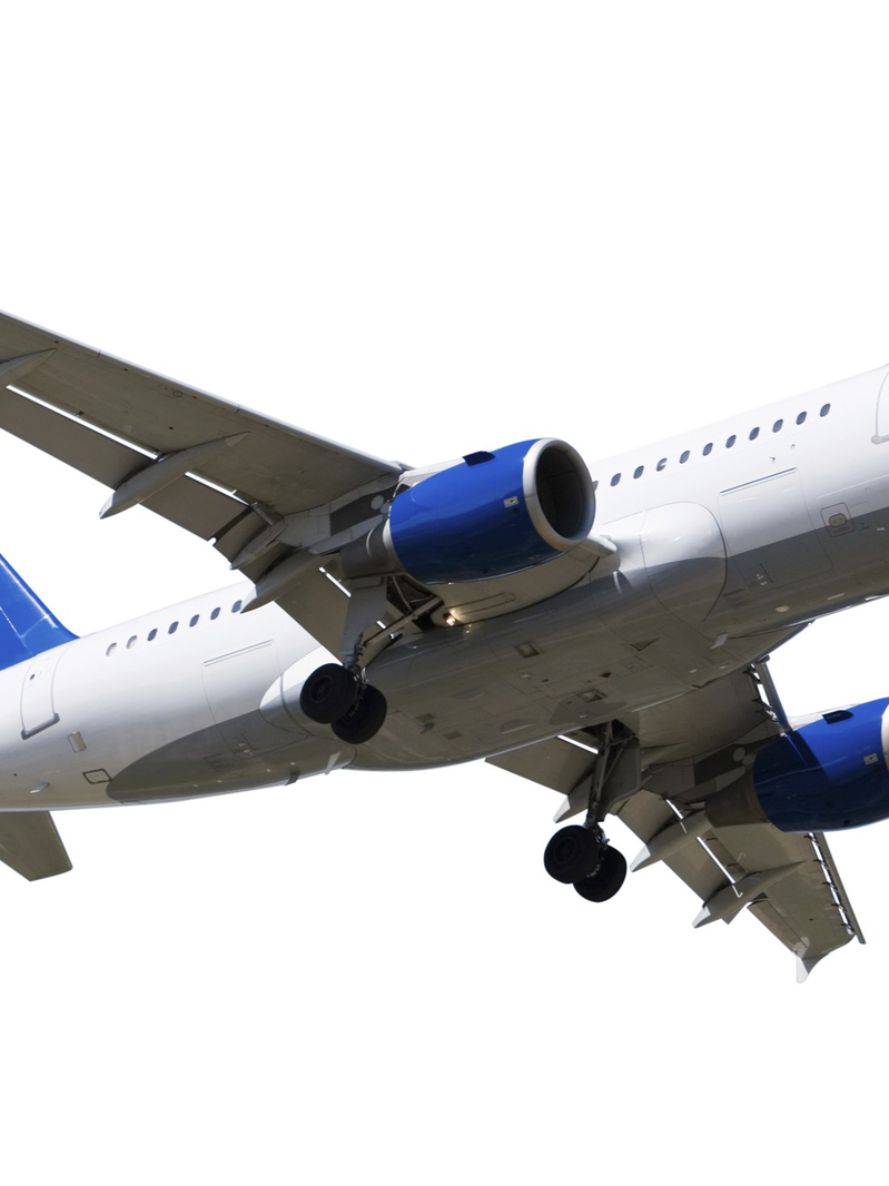 5leiqvtopp1hdeu2akeieqku71