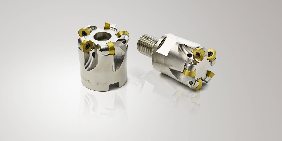 5opm8n29nh2479nfoo73jgvb7i