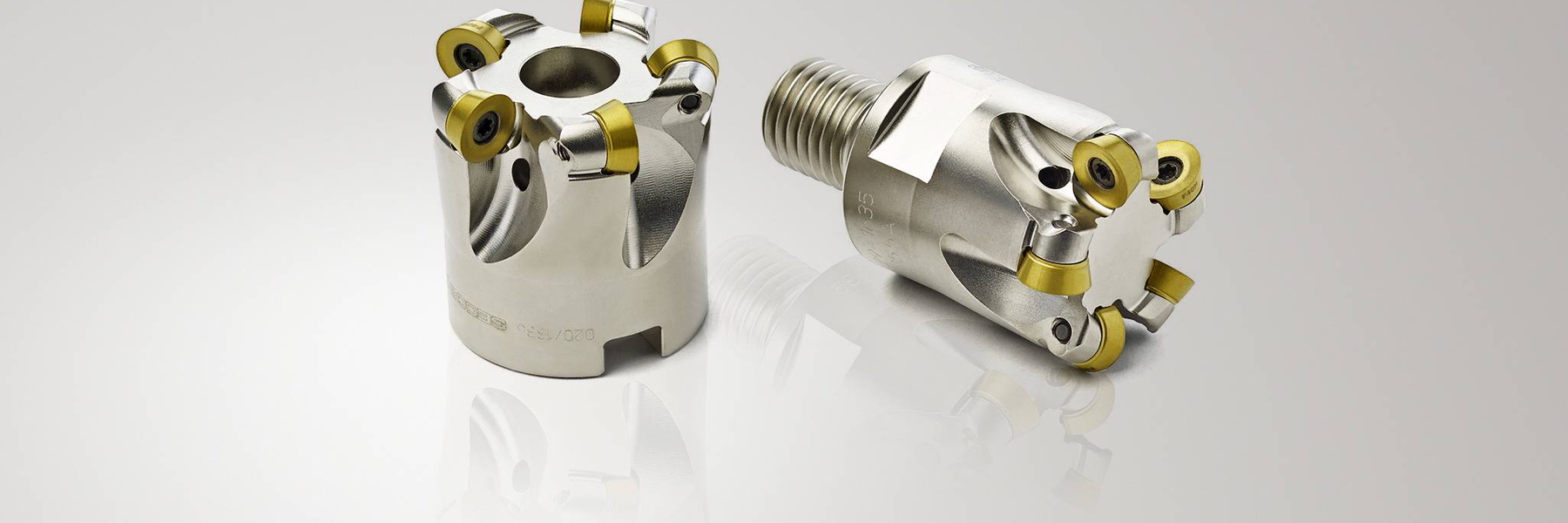 5opm8n29nh2479nfoo73jgvb7i