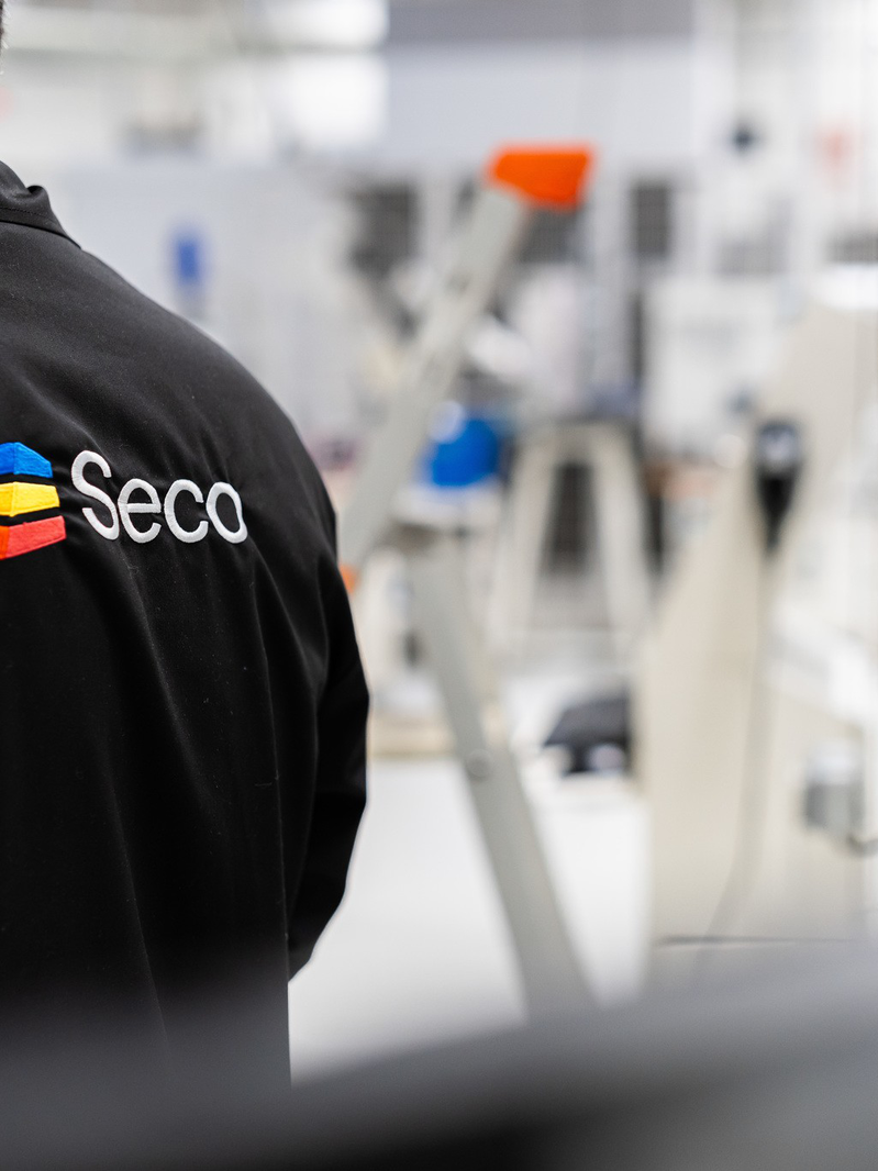 5p3i3qr33l6414o4ff6j8c1k7n