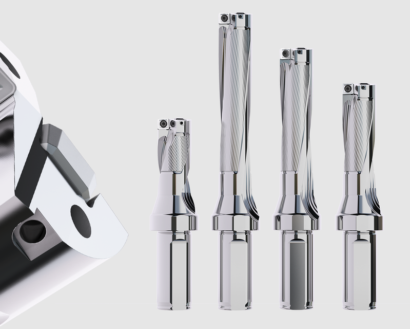 5sg5b49li13ln5di7uiaovg279