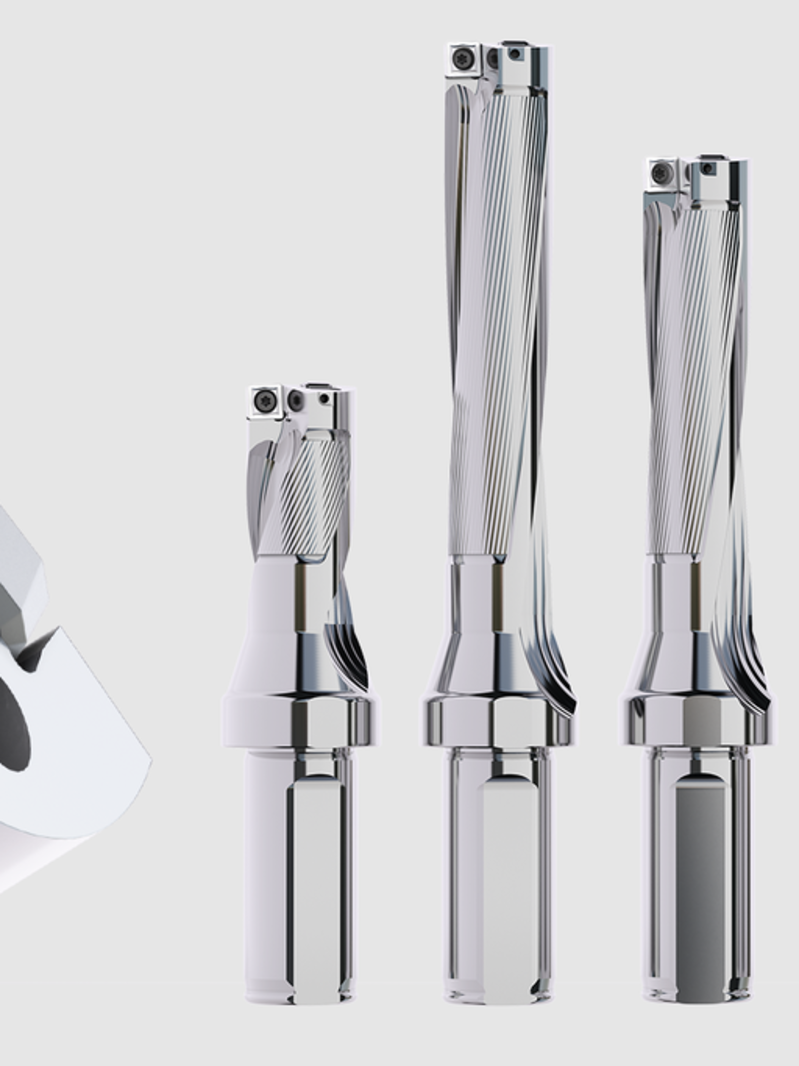 5sg5b49li13ln5di7uiaovg279