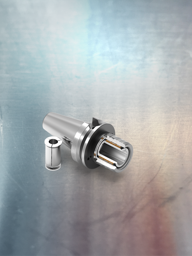 5sp3c33ji92kp6r8qaje9qfc7m