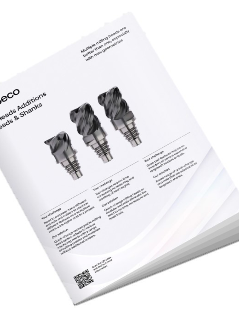 5tda28btj5129d2uji54t01r4n