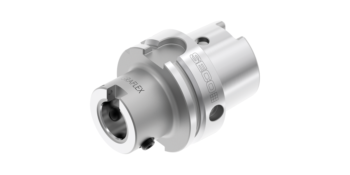 5vm2oa92n946d6evgahhh29j6v