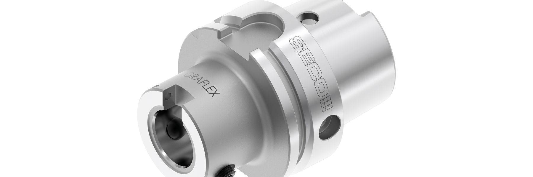 5vm2oa92n946d6evgahhh29j6v