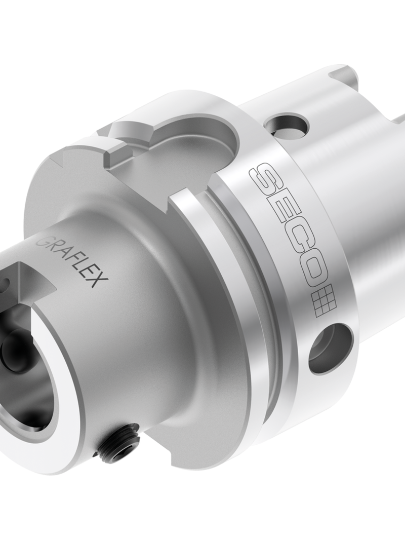 5vm2oa92n946d6evgahhh29j6v