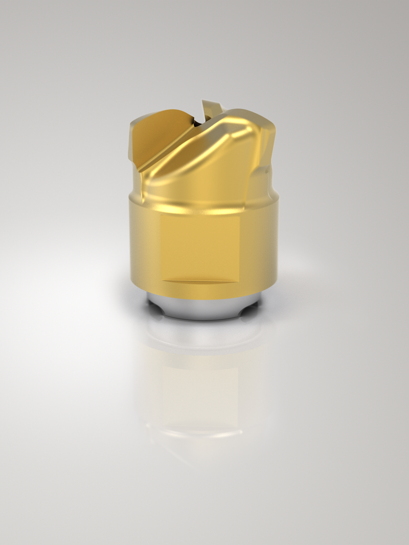 62n3ppijft331d58gnvf5b0c6v