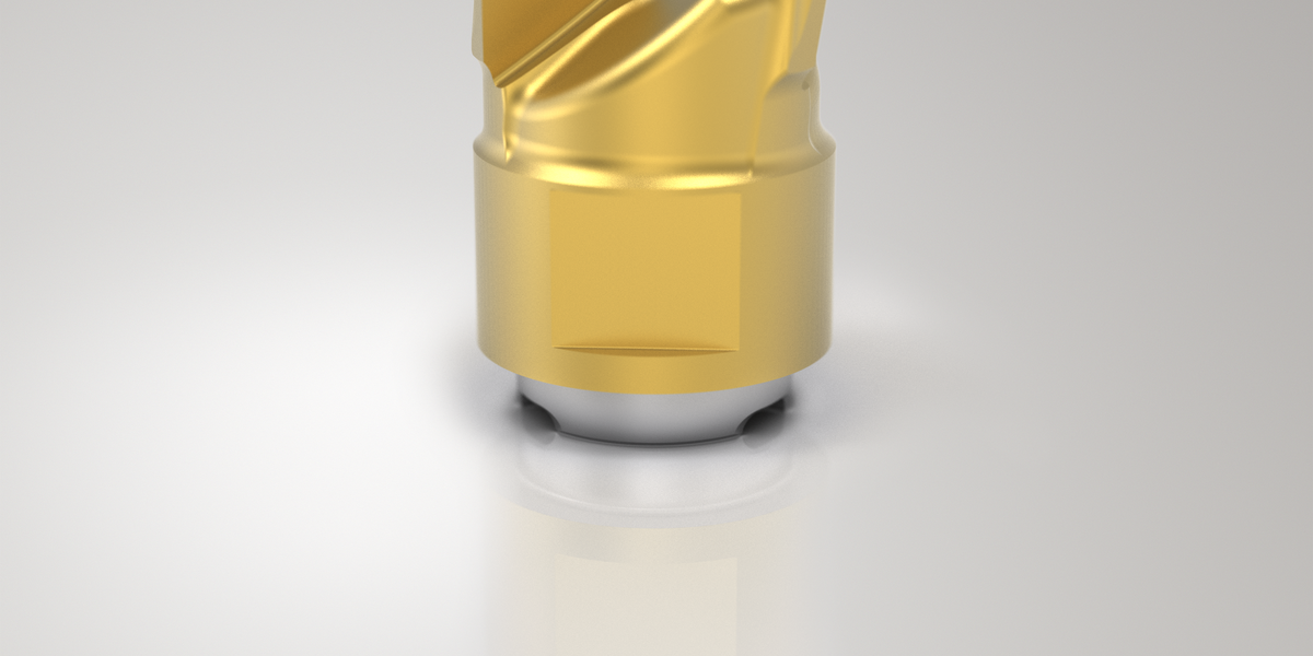 62n3ppijft331d58gnvf5b0c6v