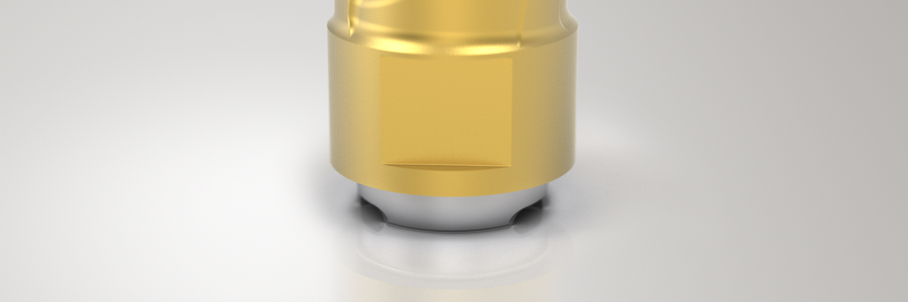 62n3ppijft331d58gnvf5b0c6v