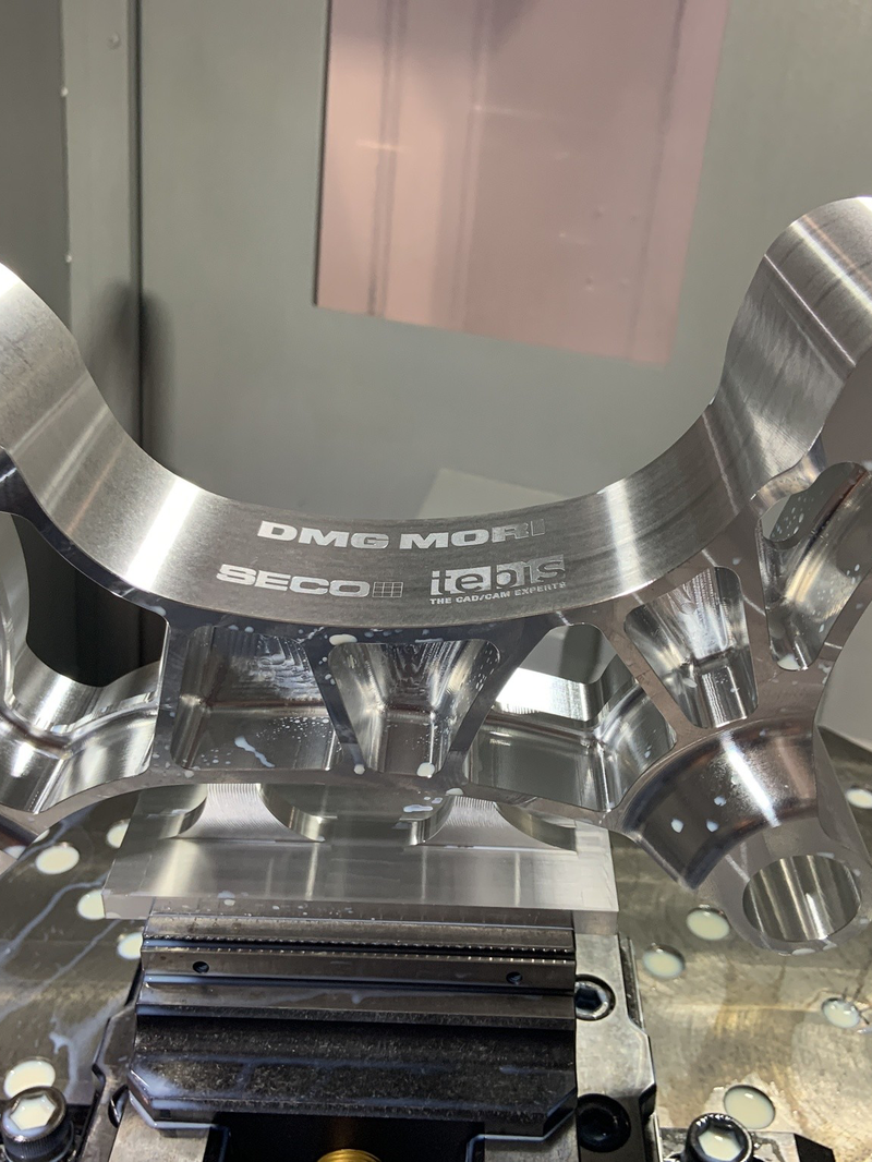 69jkp1i41h51j3uf5tuqq4ie4b