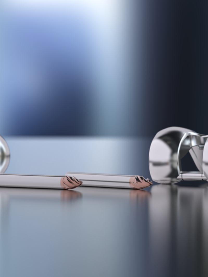 6bvksqenth11naoeiiq0p0vt2p