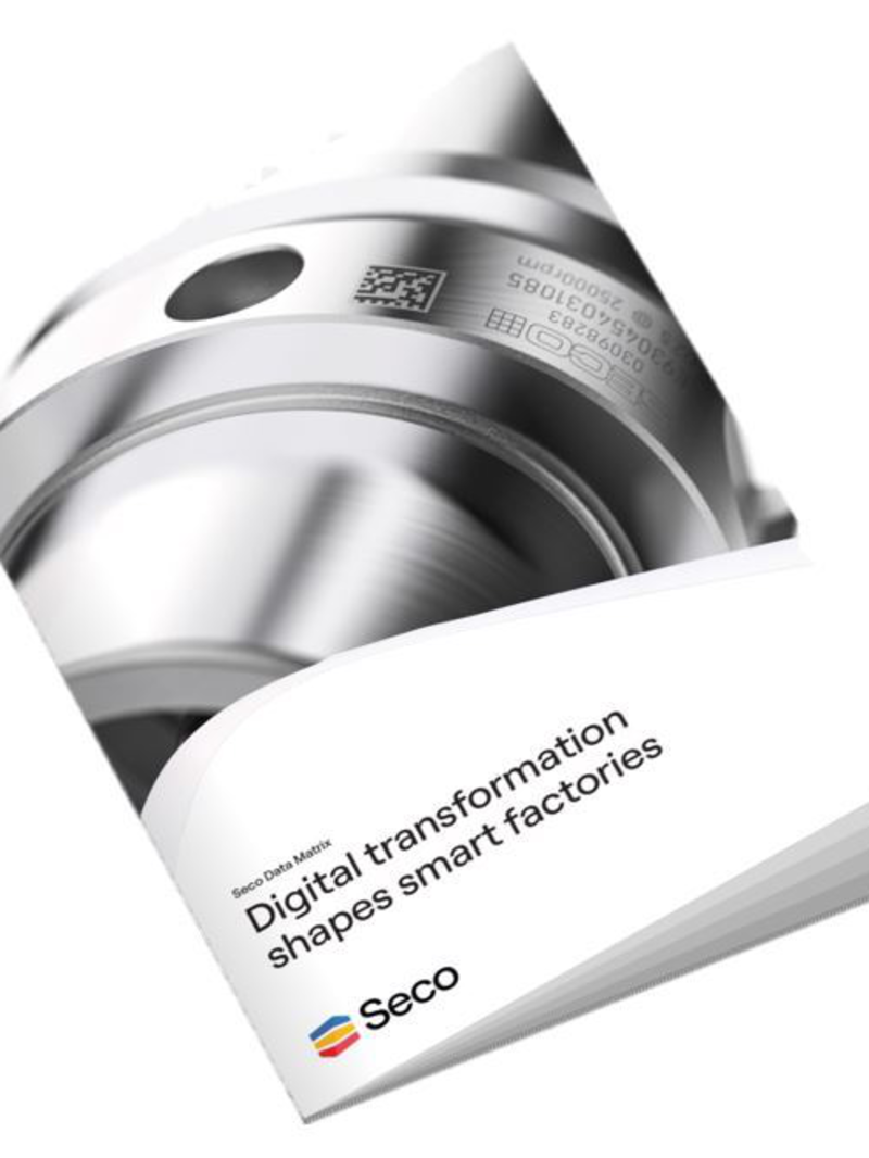 6c6uc1rouh0j72d72093u1967a